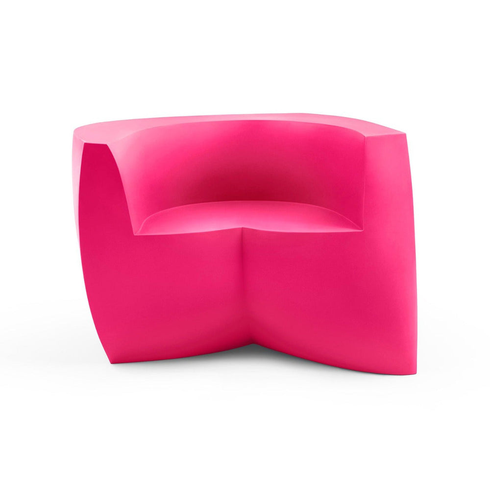 Gehry Easy Chair