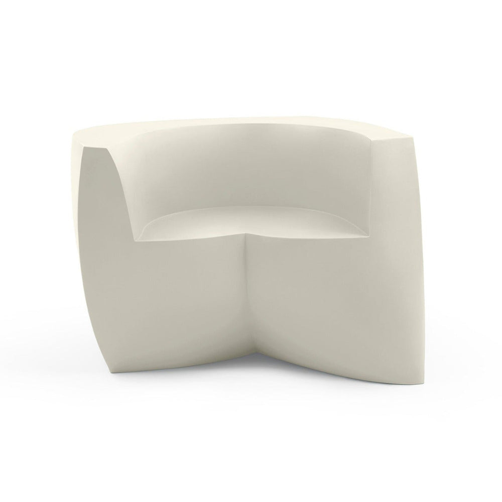 Gehry Easy Chair