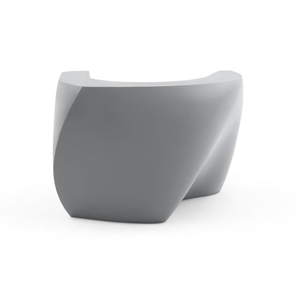 Gehry Easy Chair