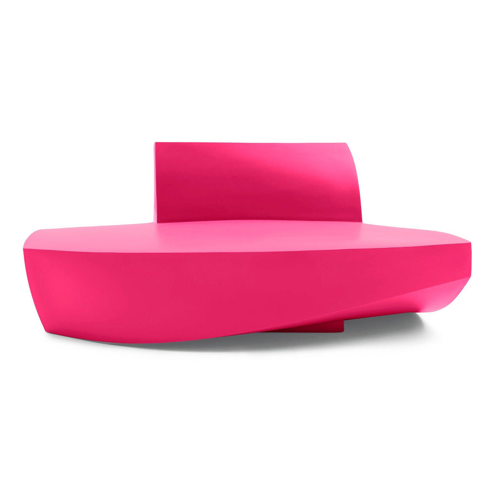 Gehry Sofa