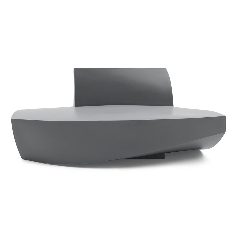 Gehry Sofa