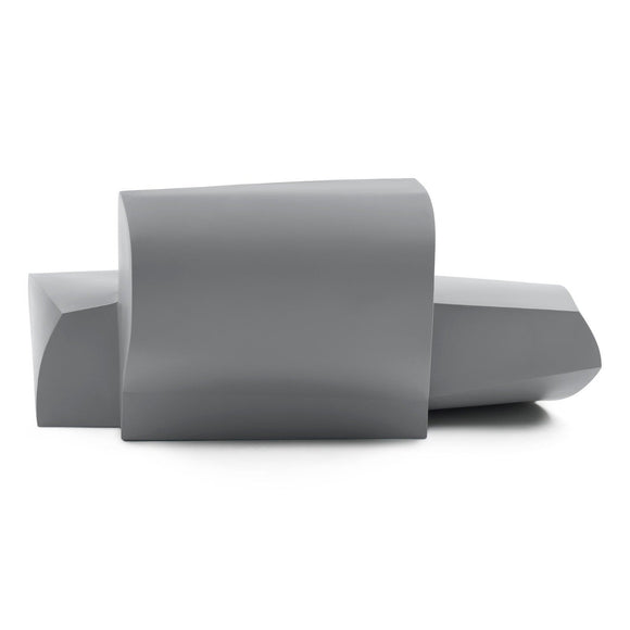 Gehry Sofa