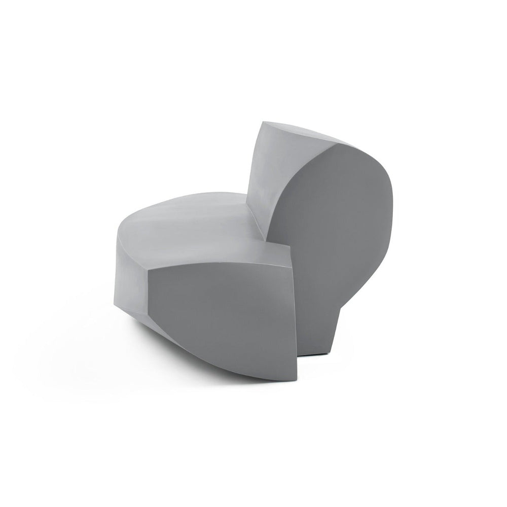 Gehry Sofa