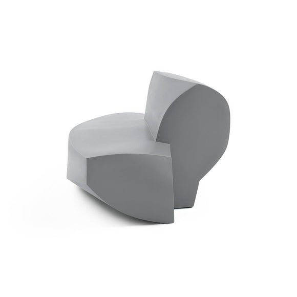 Gehry Sofa