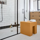 The Vignelli Cube