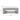 The Vignelli Table
