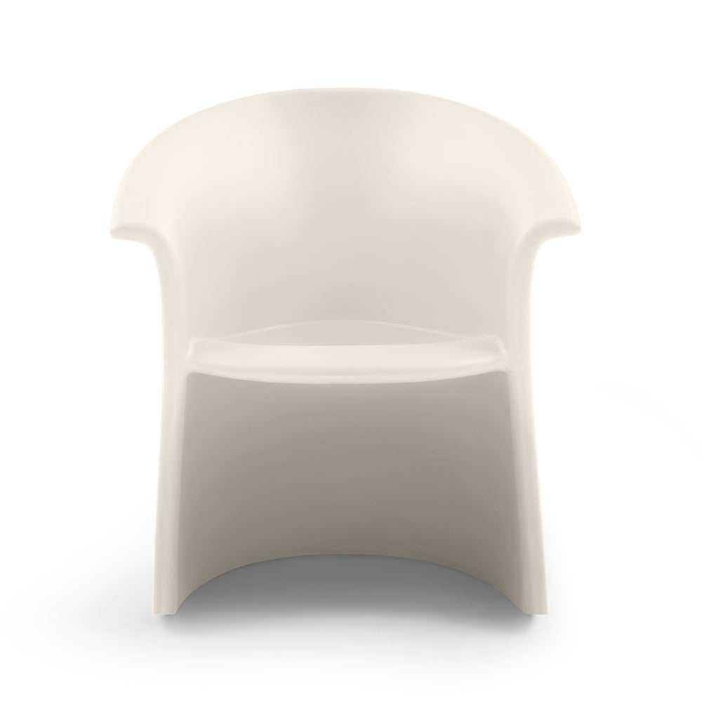 Vignelli Rocker