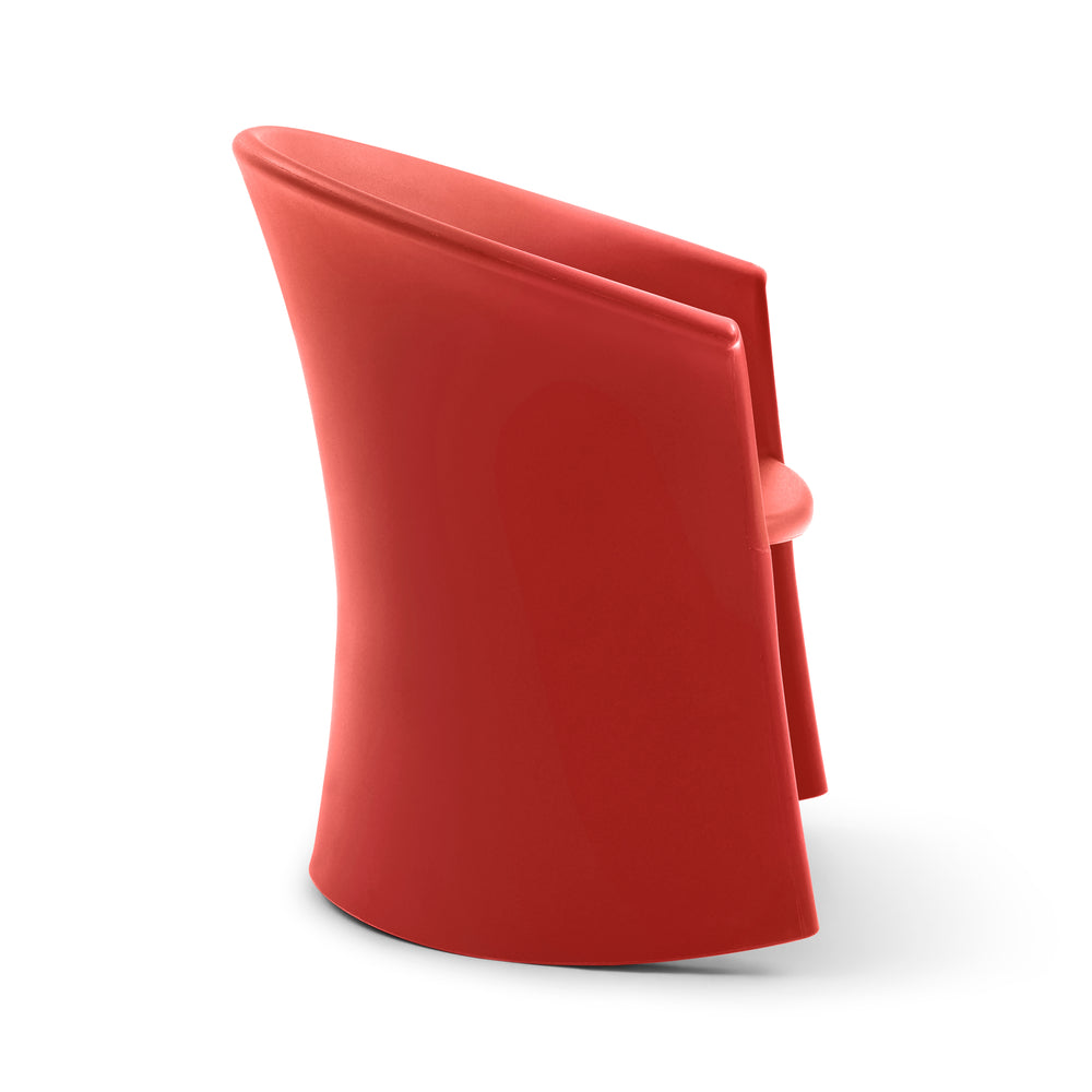 Vignelli Rocker