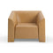MB 1 Chair  option Cookie