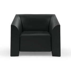 MB 1 Chair