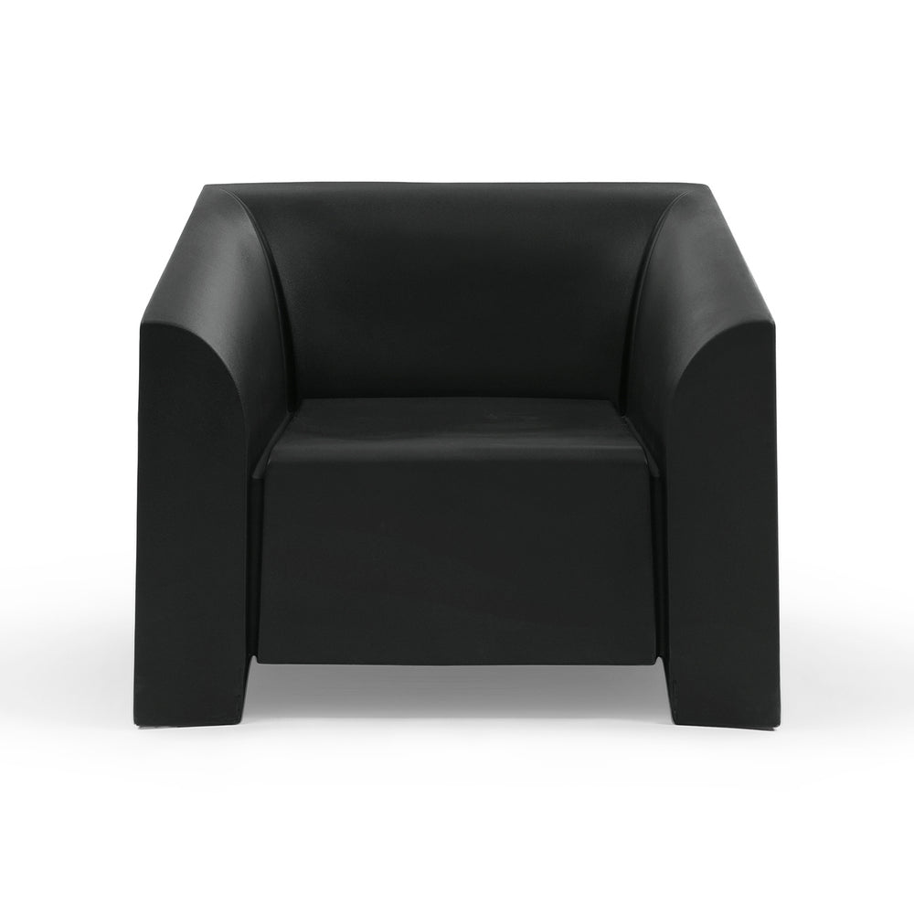 MB 1 Chair