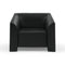 MB 1 Chair  option Dark Grey