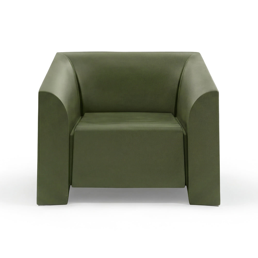 MB 1 Chair