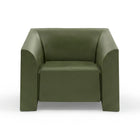 MB 1 Chair
