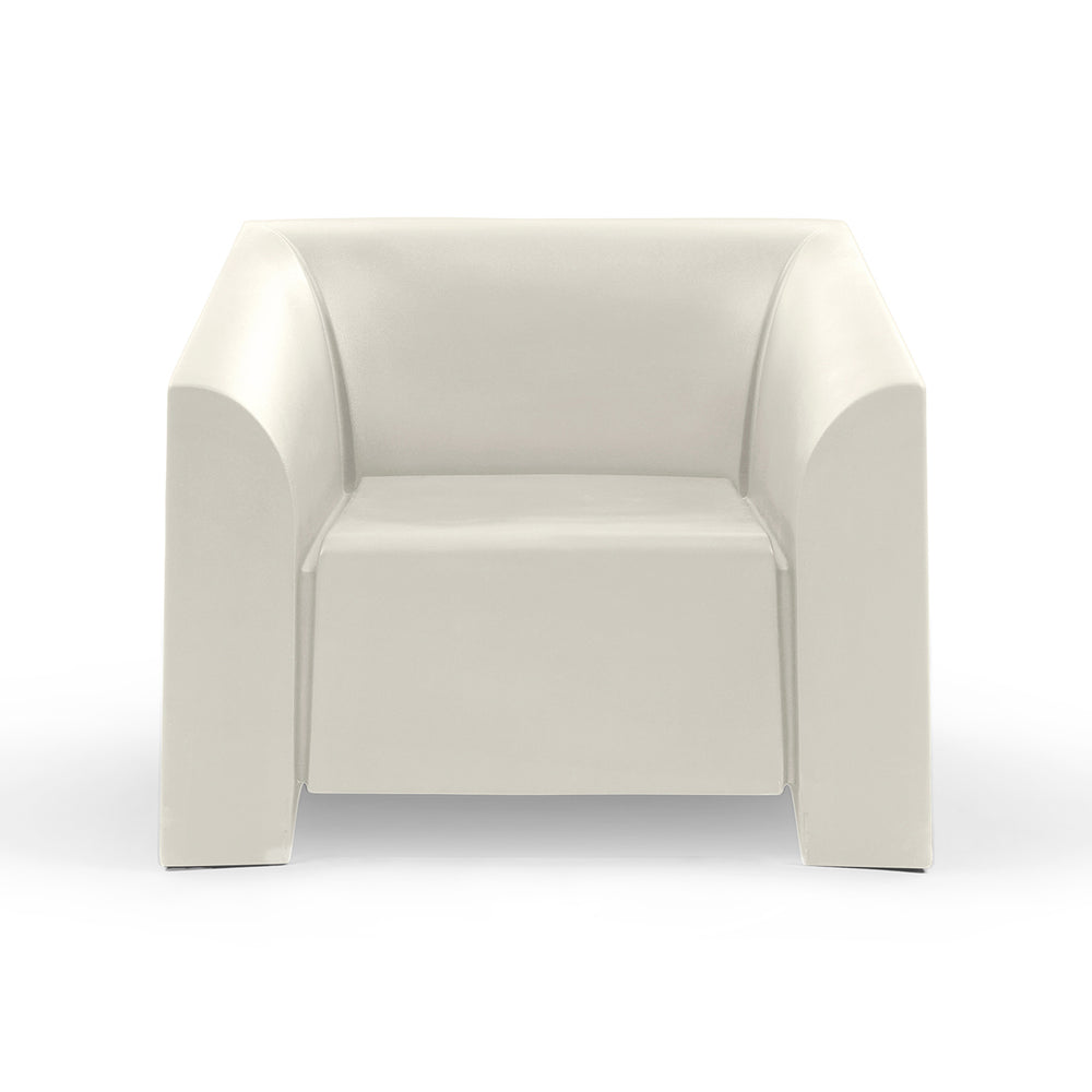 MB 1 Chair