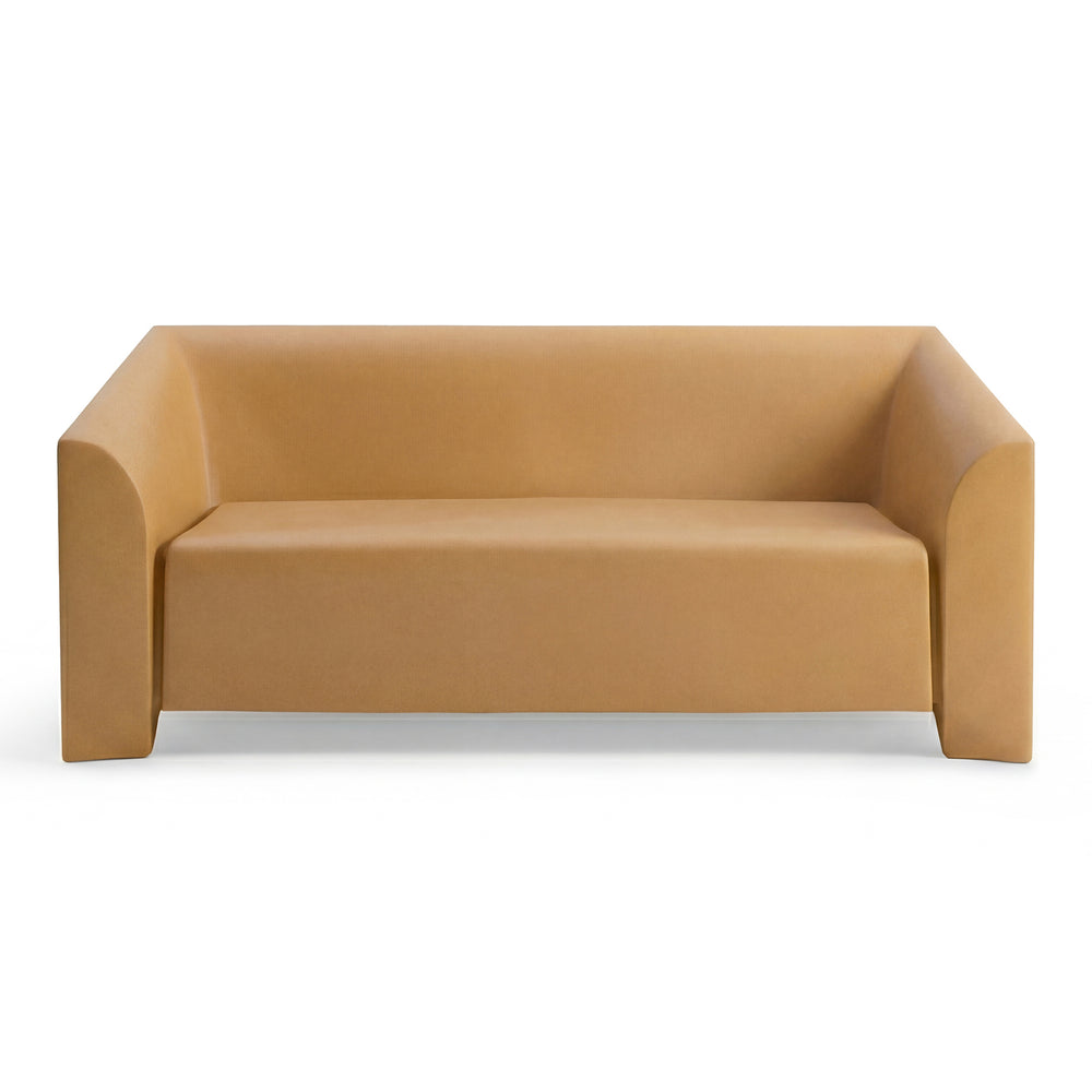 MB 2 Sofa