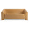MB 2 Sofa  option Cookie