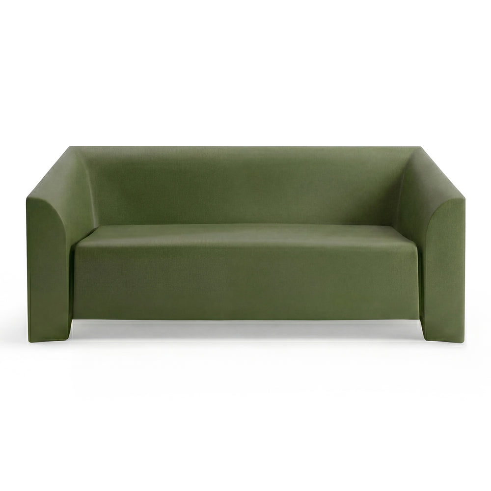 MB 2 Sofa