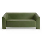 MB 2 Sofa