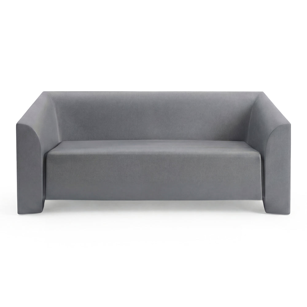 MB 2 Sofa