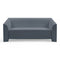 MB 2 Sofa  option Slate