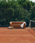 MB 2 Sofa