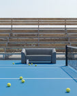 MB 2 Sofa