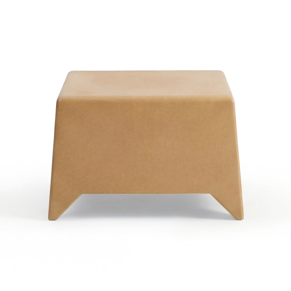 MB 5 Pouf/Table
