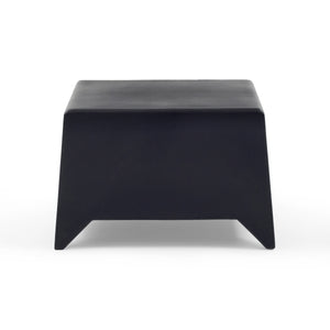 MB 5 Pouf/Table
