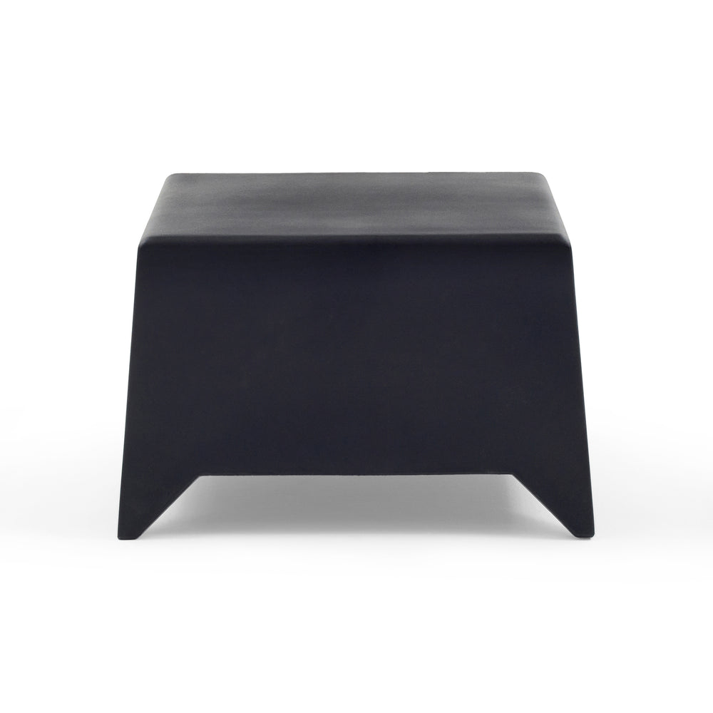 MB 5 Pouf/Table