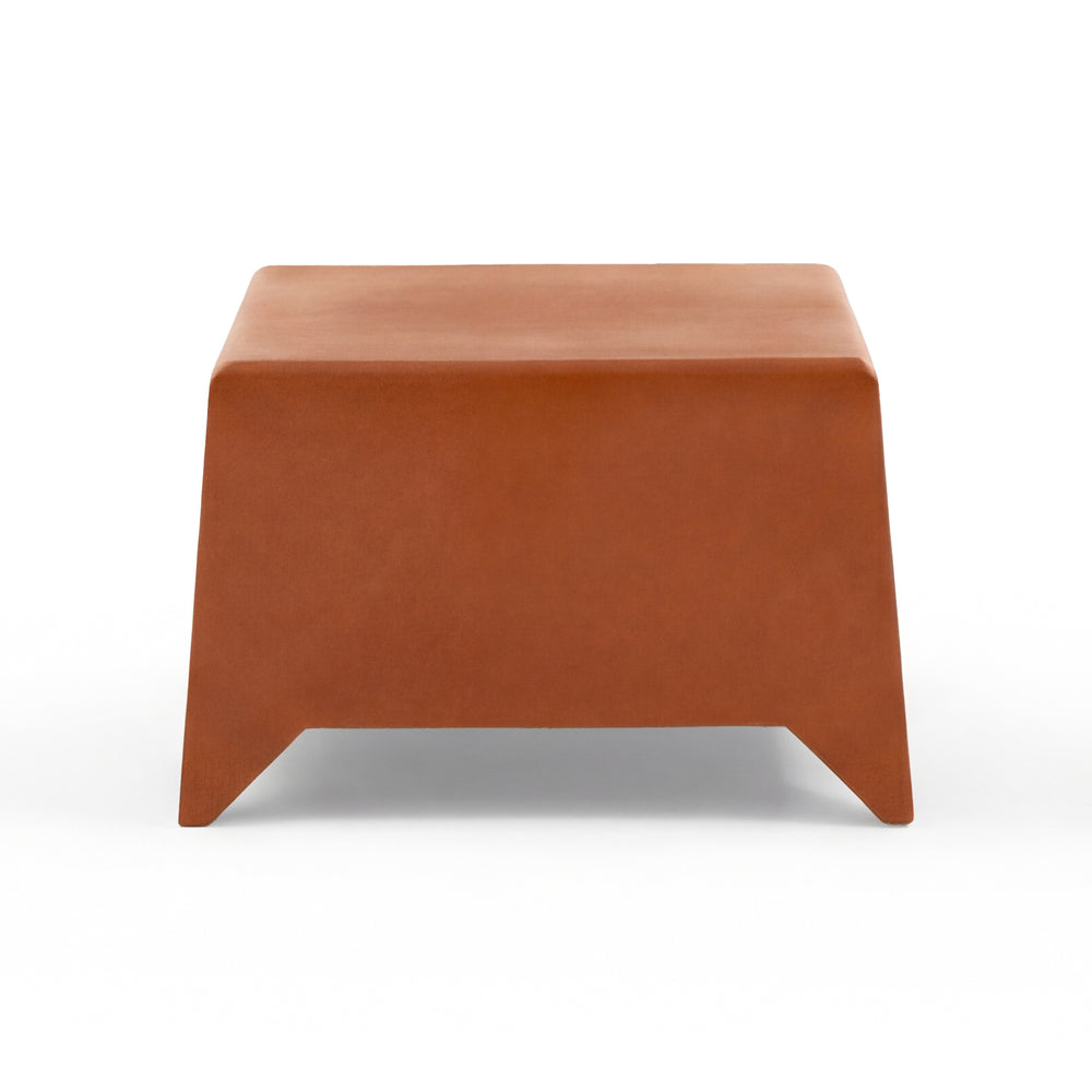 MB 5 Pouf/Table