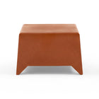 MB 5 Pouf/Table
