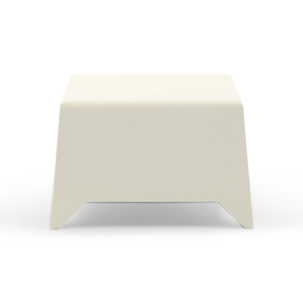 MB 5 Pouf/Table