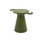 SOS Stool and Side Table