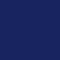 Asti Ice Bucket  option Blue