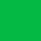The Vignelli Cube  option Green