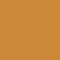 The Vignelli Cube  option Ochre