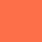 The Vignelli Cube  option Orange