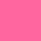 The Vignelli Cube  option Pink
