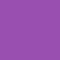 The Vignelli Cube  option Purple