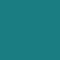 The Vignelli Cube  option Turquoise