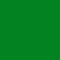 Vignelli Rocker  option Green