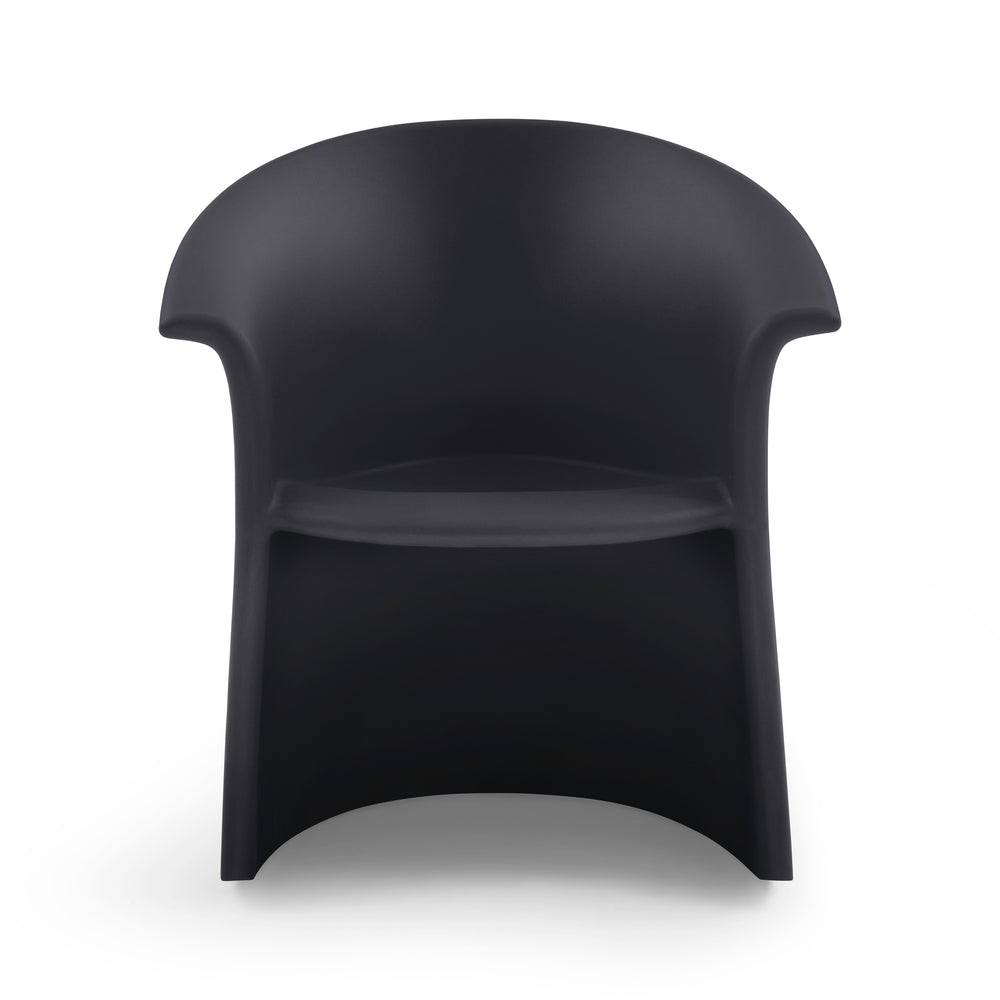 Vignelli Rocker