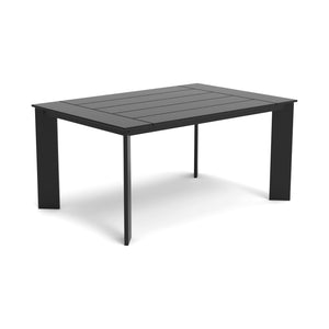 Here and There Dining Table