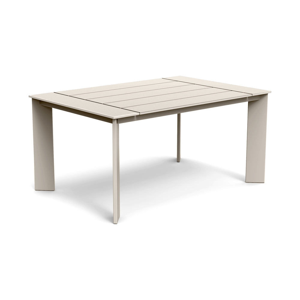 Here and There Dining Table