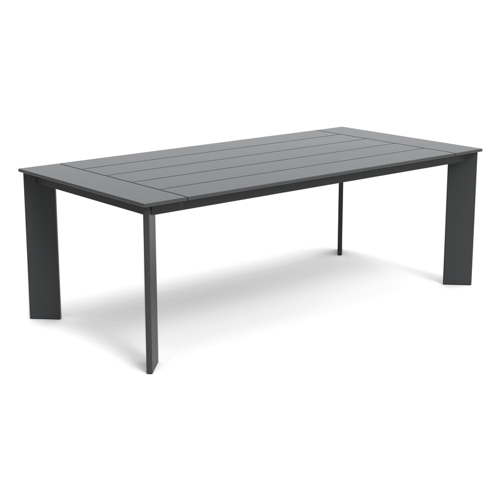 Here and There Dining Table