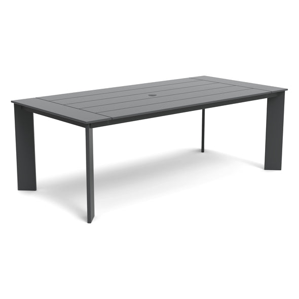 Here and There Dining Table