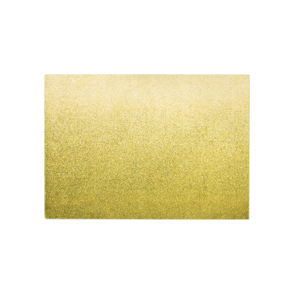 Dis Entrance Mat