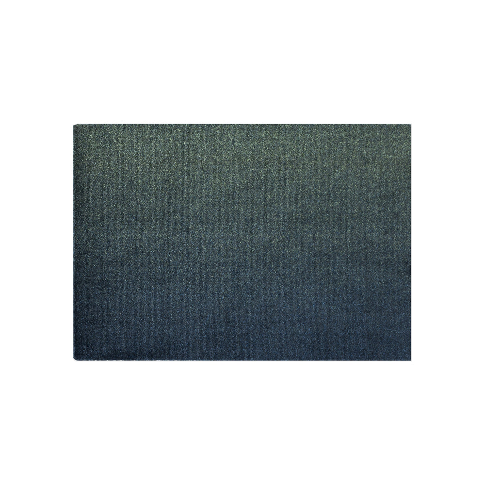 Dis Entrance Mat