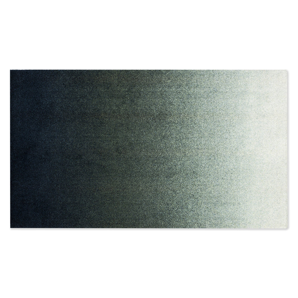 Dis Entrance Mat